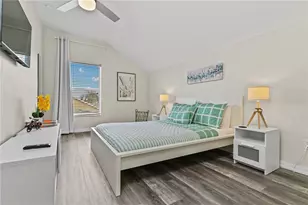 16640 Palm Spring Dr, Clermont, FL 34714 - Photo 52