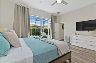 16640 Palm Spring Dr, Clermont, FL 34714 - Photo 32