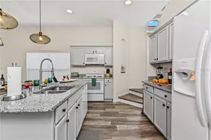 16640 Palm Spring Dr, Clermont, FL 34714 - Photo 14