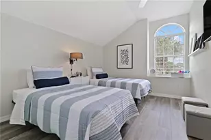 16640 Palm Spring Dr, Clermont, FL 34714 - Photo 62