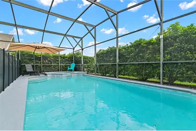 16640 Palm Spring Drive, Clermont, FL 34714 - Photo 74