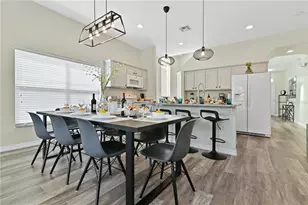 16640 Palm Spring Dr, Clermont, FL 34714 - Photo 20