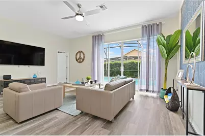 16640 Palm Spring Drive, Clermont, FL 34714 - Photo 22