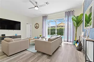 16640 Palm Spring Dr, Clermont, FL 34714 - Photo 22