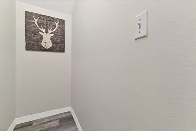 16640 Palm Spring Drive, Clermont, FL 34714 - Photo 56