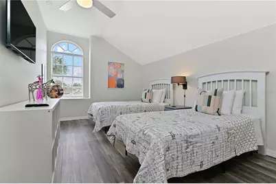 16640 Palm Spring Drive, Clermont, FL 34714 - Photo 58