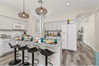 16640 Palm Spring Drive, Clermont, FL 34714 - Photo 6