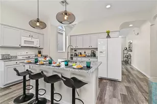 16640 Palm Spring Dr, Clermont, FL 34714 - Photo 6