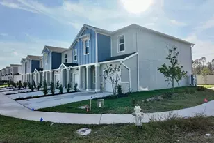 2746 Skyline Loop, Kissimmee, FL 34758 - Photo 2