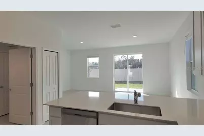 2746 Skyline Loop, Kissimmee, FL 34758 - Photo 4