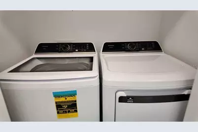 2746 Skyline Loop, Kissimmee, FL 34758 - Photo 16