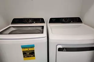 2746 Skyline Loop, Kissimmee, FL 34758 - Photo 16