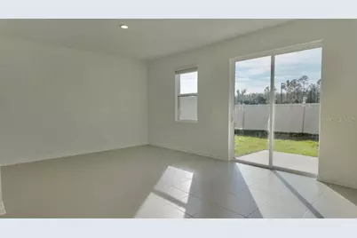 2746 Skyline Loop, Kissimmee, FL 34758 - Photo 6