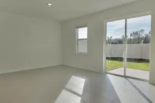 2746 Skyline Loop, Kissimmee, FL 34758 - Photo 6