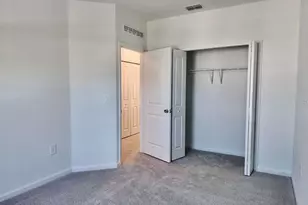 2746 Skyline Loop, Kissimmee, FL 34758 - Photo 10