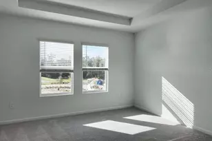 2746 Skyline Loop, Kissimmee, FL 34758 - Photo 8