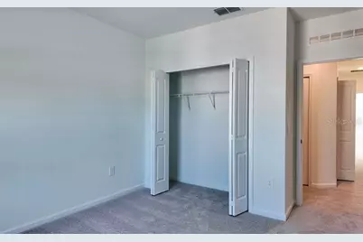 2746 Skyline Loop, Kissimmee, FL 34758 - Photo 14