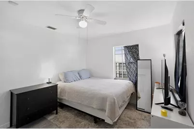 700 28th Street, Orlando, FL 32805 - Photo 12