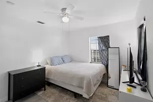 700 28th St, Orlando, FL 32805 - Photo 12