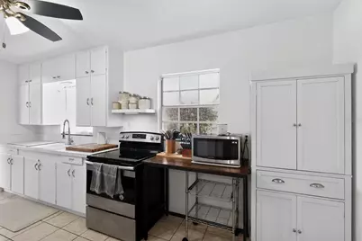 700 28th Street, Orlando, FL 32805 - Photo 4