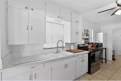 700 28th Street, Orlando, FL 32805 - Photo 6