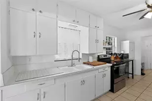 700 28th St, Orlando, FL 32805 - Photo 6