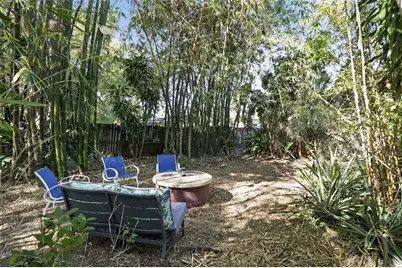 700 28th Street, Orlando, FL 32805 - Photo 18