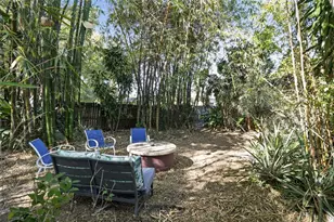 700 28th St, Orlando, FL 32805 - Photo 18