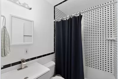 700 28th Street, Orlando, FL 32805 - Photo 14