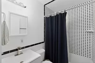 700 28th St, Orlando, FL 32805 - Photo 14