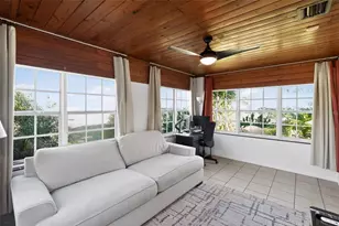 700 28th St, Orlando, FL 32805 - Photo 10