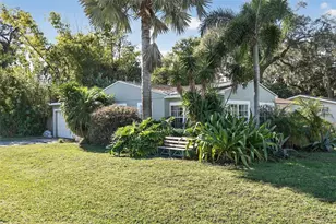700 28th St, Orlando, FL 32805 - Photo 20