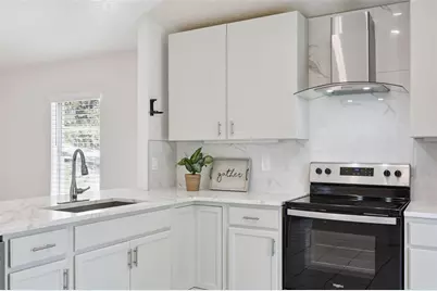 624 Brooke Court, Clermont, FL 34711 - Photo 16