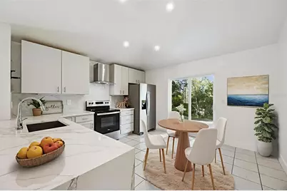 624 Brooke Court, Clermont, FL 34711 - Photo 12