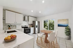 624 Brooke Ct, Clermont, FL 34711 - Photo 12