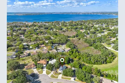 624 Brooke Court, Clermont, FL 34711 - Photo 68