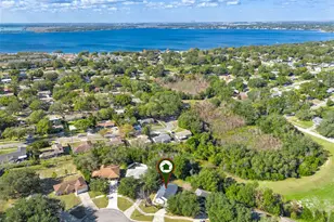 624 Brooke Ct, Clermont, FL 34711 - Photo 68