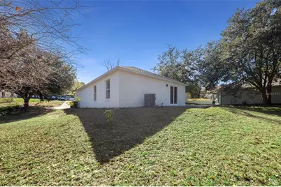 624 Brooke Court, Clermont, FL 34711 - Photo 58