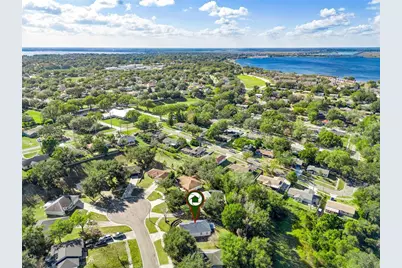 624 Brooke Court, Clermont, FL 34711 - Photo 76