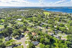 624 Brooke Ct, Clermont, FL 34711 - Photo 76