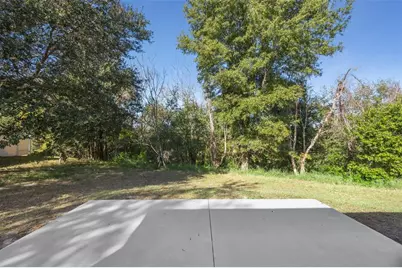 624 Brooke Court, Clermont, FL 34711 - Photo 56