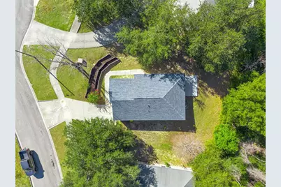 624 Brooke Court, Clermont, FL 34711 - Photo 64