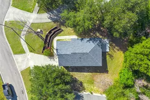 624 Brooke Ct, Clermont, FL 34711 - Photo 64