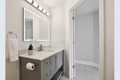 624 Brooke Court, Clermont, FL 34711 - Photo 28