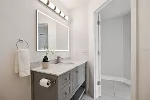 624 Brooke Ct, Clermont, FL 34711 - Photo 28