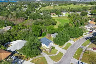 624 Brooke Ct, Clermont, FL 34711 - Photo 66