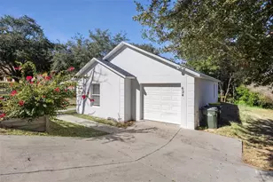 624 Brooke Ct, Clermont, FL 34711 - Photo 48