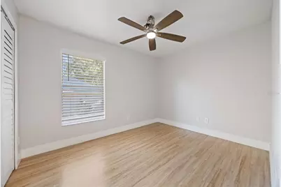 624 Brooke Court, Clermont, FL 34711 - Photo 40