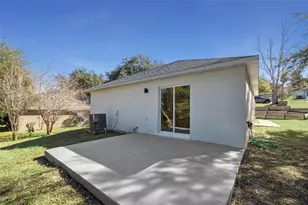 624 Brooke Ct, Clermont, FL 34711 - Photo 52