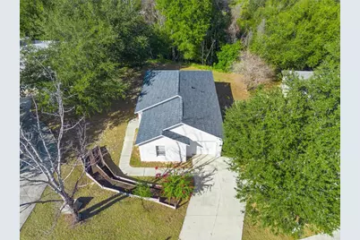 624 Brooke Court, Clermont, FL 34711 - Photo 62